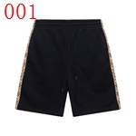 コピーブランドカジュアルショーツ